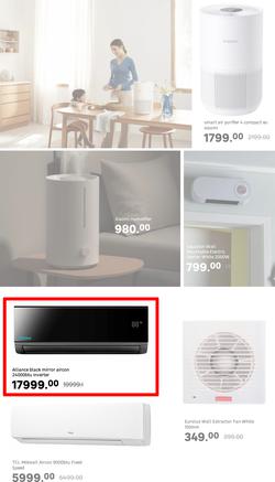 Leroy Merlin : Always Room For Home Improvement (04 July - 27 July 2025), page 26