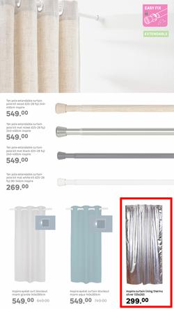 Leroy Merlin : Always Room For Home Improvement (04 July - 27 July 2025), page 27