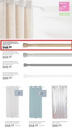 Leroy Merlin : Always Room For Home Improvement (04 July - 27 July 2025), page 27