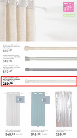 Leroy Merlin : Always Room For Home Improvement (04 July - 27 July 2025), page 27