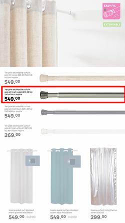 Leroy Merlin : Always Room For Home Improvement (04 July - 27 July 2025), page 27