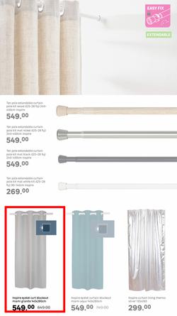 Leroy Merlin : Always Room For Home Improvement (04 July - 27 July 2025), page 27