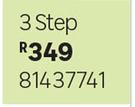 2 Step Ladder 81437741