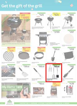 Leroy Merlin : Happy BirthDIY (28 August - 29 September 2020), page 2
