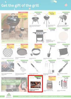 Leroy Merlin : Happy BirthDIY (28 August - 29 September 2020), page 2