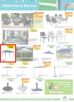Leroy Merlin : Happy BirthDIY (28 August - 29 September 2020), page 3