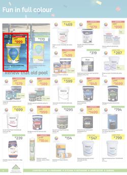 Leroy Merlin : Happy BirthDIY (28 August - 29 September 2020), page 6