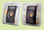 Juno Fumigation Packs Fum 50