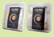 Juno Fumigation Packs Fum 200