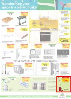 Leroy Merlin : Happy BirthDIY (28 August - 29 September 2020), page 7