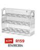 Refrigerator Accessories 81498384