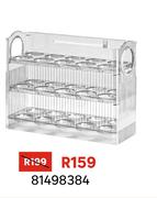Refrigerator Accessories 81498384