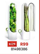 Refrigerator Accessories 81498386
