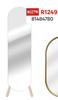 Nordic Mirrors 81484780