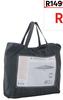 Naterial Side Canopy Umbrella Dark Grey 81453103
