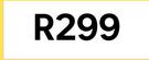 Interior Door Masonite Standard 81498801