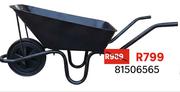 Ladders & Building Equipment 81506565