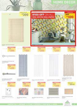 Leroy Merlin : March For Less (28 February - 24 March 2020), page 7