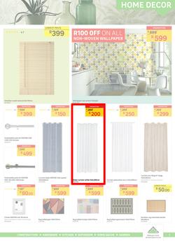 Leroy Merlin : March For Less (28 February - 24 March 2020), page 7