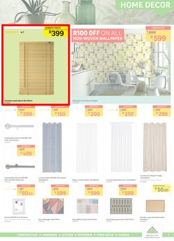 Leroy Merlin : March For Less (28 February - 24 March 2020), page 7