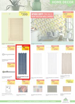Leroy Merlin : March For Less (28 February - 24 March 2020), page 7