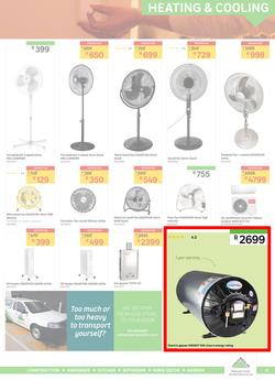 Leroy Merlin : March For Less (28 February - 24 March 2020), page 11