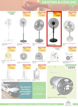 Leroy Merlin : March For Less (28 February - 24 March 2020), page 11