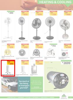 Leroy Merlin : March For Less (28 February - 24 March 2020), page 11