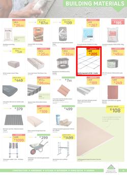 Leroy Merlin : March For Less (28 February - 24 March 2020), page 13