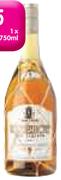 Viceroy Brandy-750ml