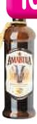 Amarula Cream Liqueur-750ml