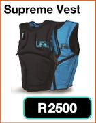 Liquid Force Supreme Vest