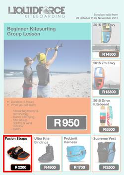 Liquid Force (9 Oct - 9 Nov 2015), page 1
