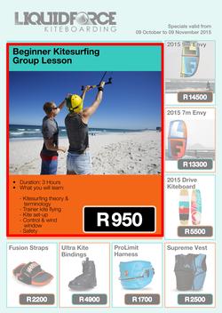 Liquid Force (9 Oct - 9 Nov 2015), page 1