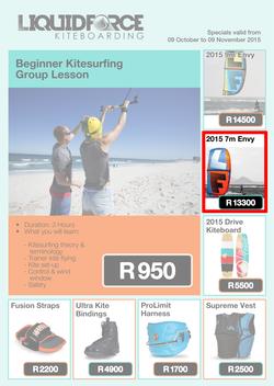 Liquid Force (9 Oct - 9 Nov 2015), page 1