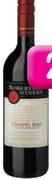 Robertsons Chapel Dry Red-12 x 750ml