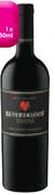 Beyerskloof Synergy-6 x 750ml