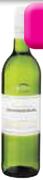 KWV Sauvignon Blanc or Chardonnay-6 x 750ml