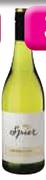 Spier Chenin Blanc-6 x 750ml