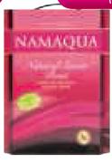 Namaaqua Natural Sweet Rose Or White-5Ltr