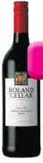 Boland Sixty 40 Cabernet/Shiraz or Sixty 40 Chenin/Sauvignon Blanc-12 x 750ml