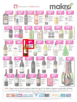 Makro : Liquor (23 Jun - 29 Jun 2015), page 2
