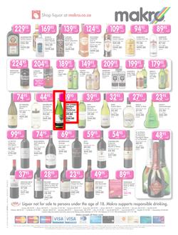 Makro : Liquor (23 Jun - 29 Jun 2015), page 2