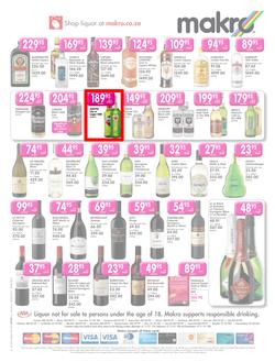 Makro : Liquor (23 Jun - 29 Jun 2015), page 2