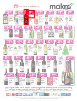 Makro : Liquor (23 Jun - 29 Jun 2015), page 2