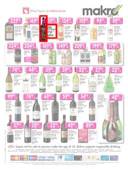 Makro : Liquor (23 Jun - 29 Jun 2015), page 2