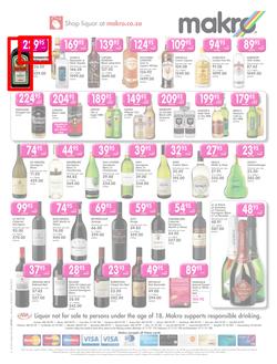 Makro : Liquor (23 Jun - 29 Jun 2015), page 2