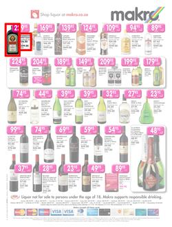 Makro : Liquor (23 Jun - 29 Jun 2015), page 2