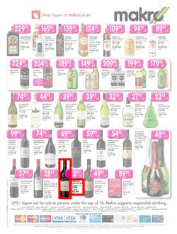 Makro : Liquor (23 Jun - 29 Jun 2015), page 2