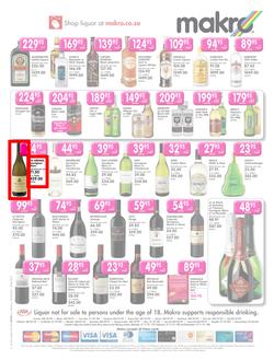 Makro : Liquor (23 Jun - 29 Jun 2015), page 2